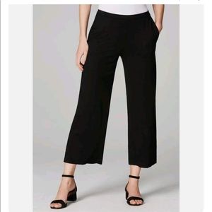 J. Jill Ankle \u0026 Cropped Pants 